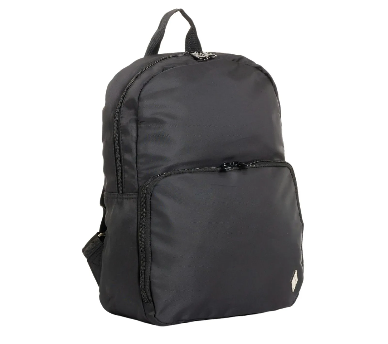 Malas|Malas E Mochilas-SKECHERS Accessories Jetsetter Backpack PRETO