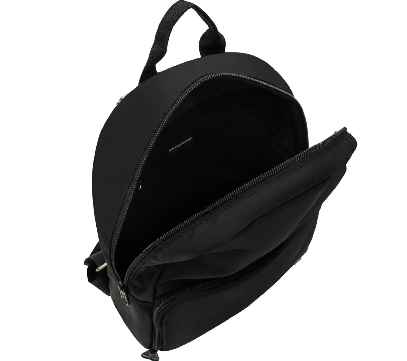 Malas|Malas E Mochilas-SKECHERS Accessories Jetsetter Backpack PRETO