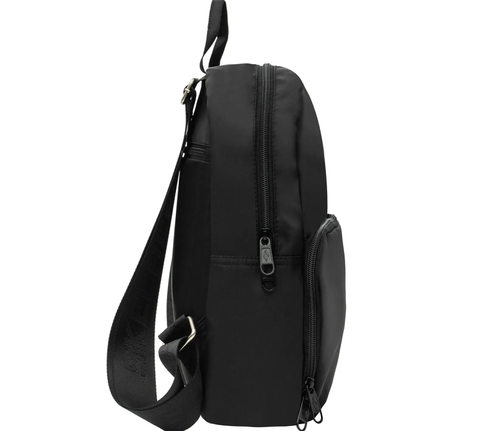 Malas|Malas E Mochilas-SKECHERS Accessories Jetsetter Backpack PRETO