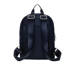 Malas|Acessórios-SKECHERS Accessories Jetsetter Backpack NAVY