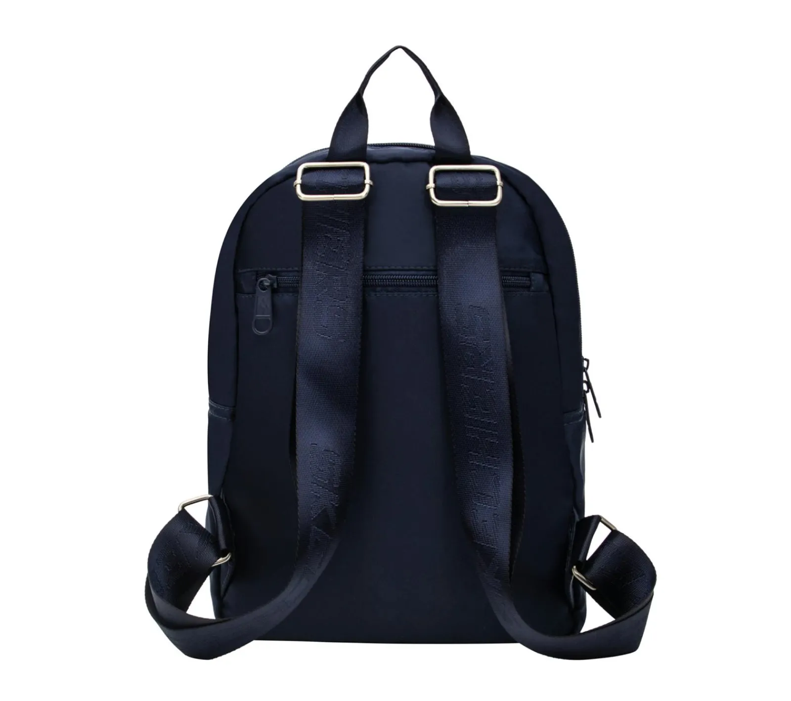 Malas|Acessórios-SKECHERS Accessories Jetsetter Backpack NAVY