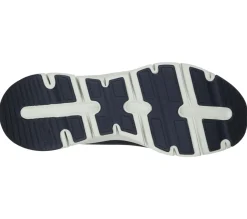 Sapatilhas-SKECHERS Arch Fit NAVY
