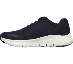 Sapatilhas-SKECHERS Arch Fit NAVY