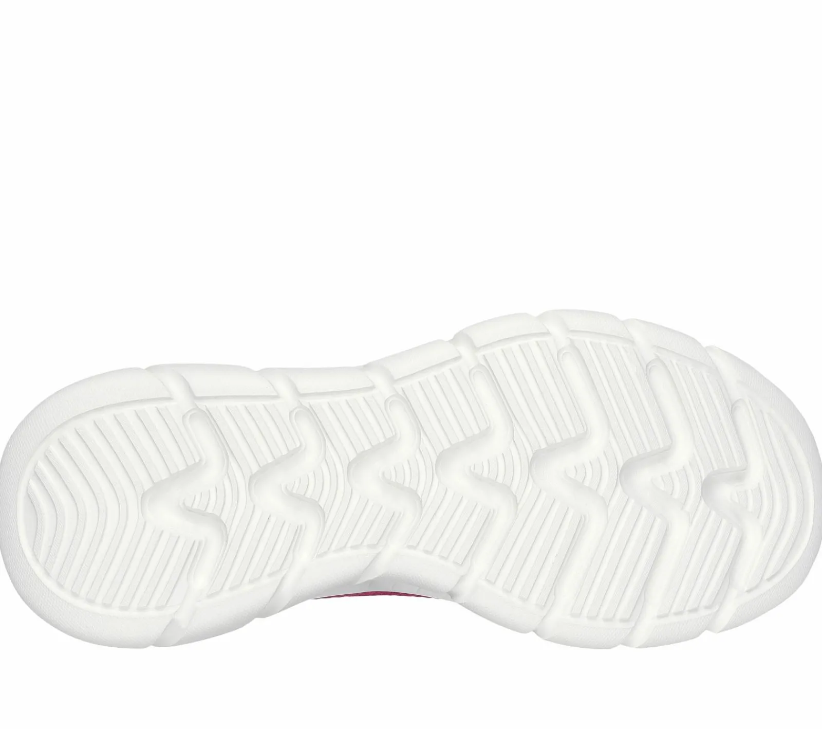 Com Atacadores|Sapatilhas-SKECHERS BOBS Sport B Flex Hi - Flying HI FUCSIA