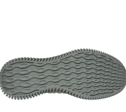 Calçado Sem Atacadores|Sapatilhas Casuais-SKECHERS BOBS Sport Geo - New Aesthetics SALVIA