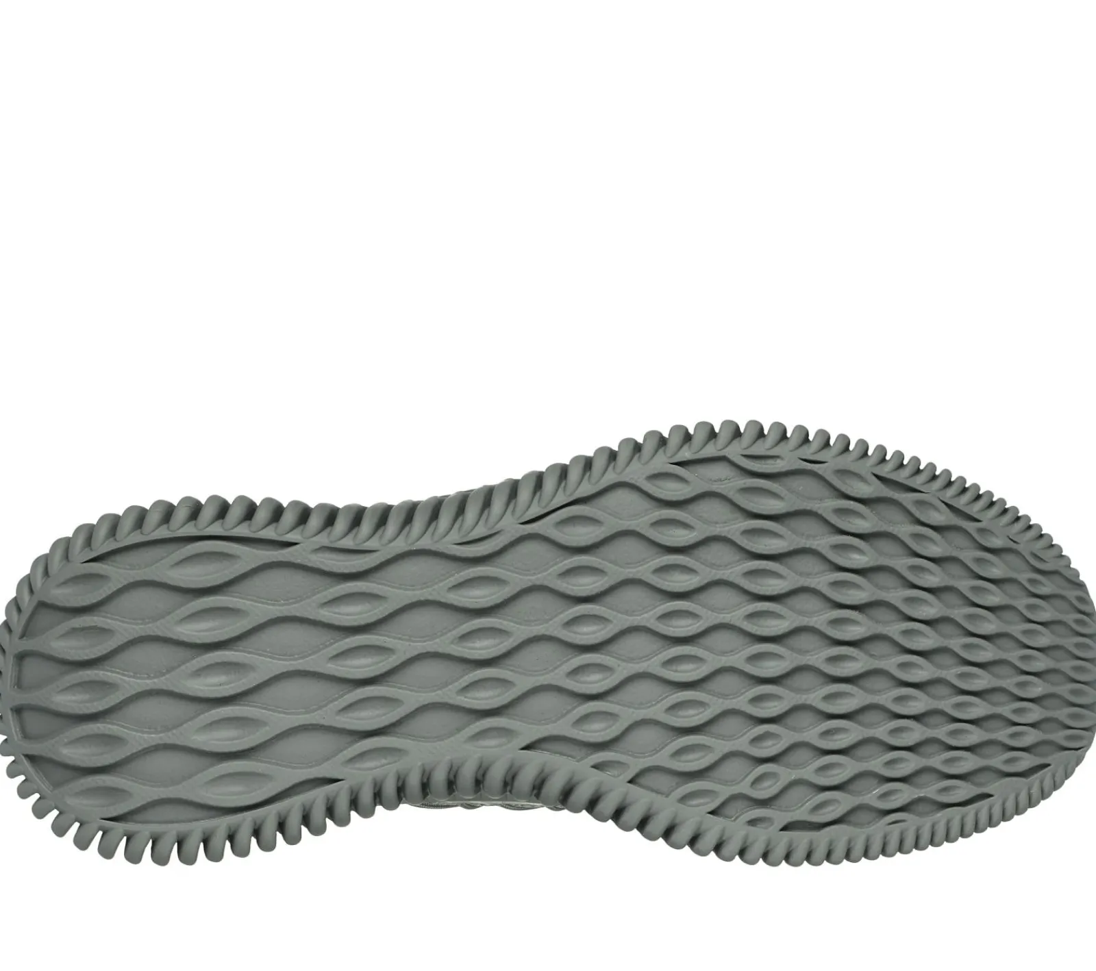 Calçado Sem Atacadores|Sapatilhas Casuais-SKECHERS BOBS Sport Geo - New Aesthetics SALVIA