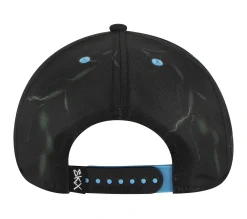 Acessórios Para A Cabeça|Acessórios Para A Cabeça-SKECHERS Destroy Dino Hat PRETO