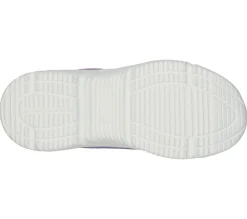 Sapatilhas-SKECHERS GOrun 650 ROXO / MULTICOR