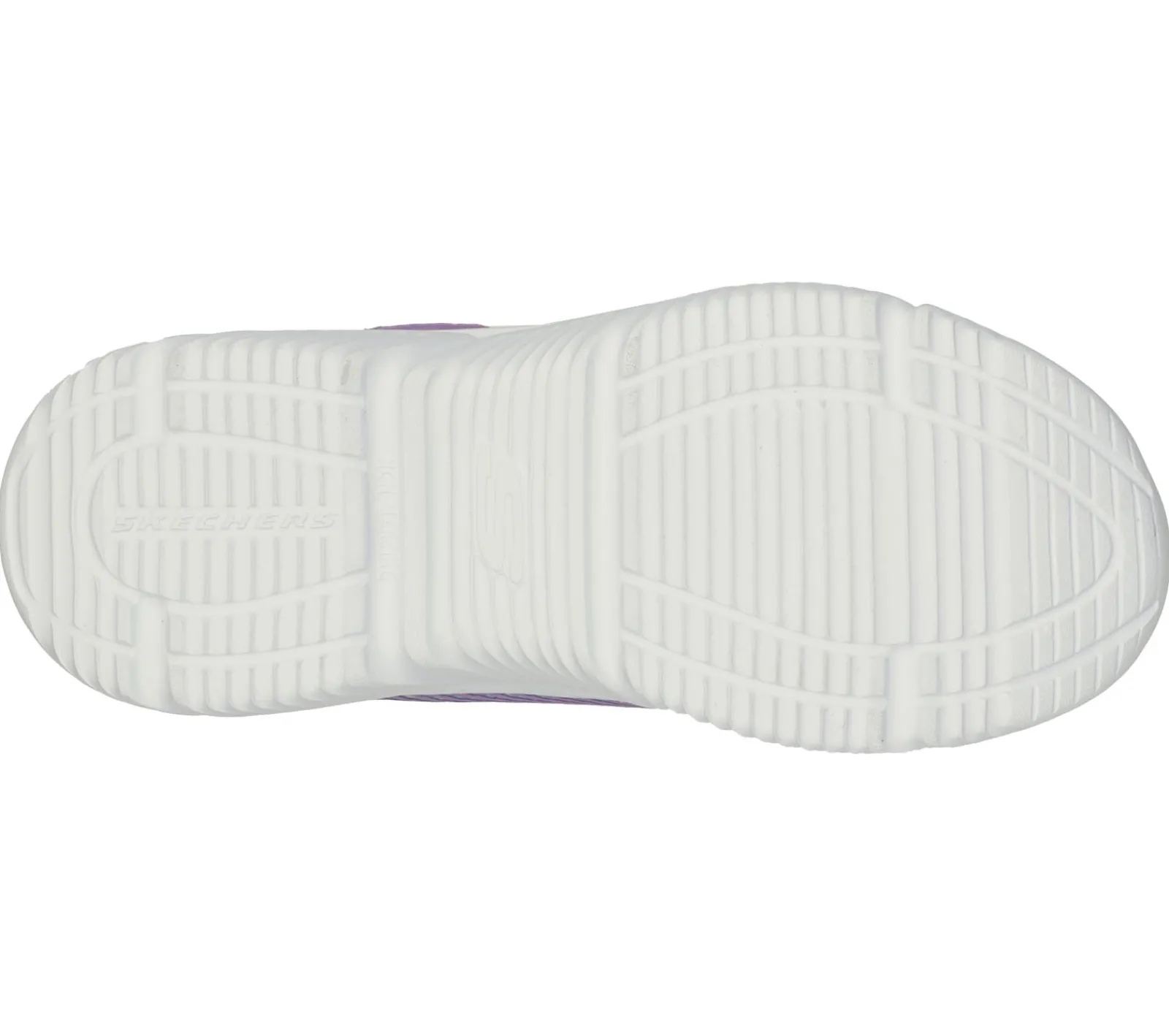 Sapatilhas-SKECHERS GOrun 650 ROXO / MULTICOR