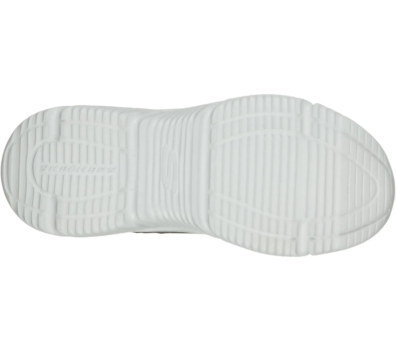 Sapatilhas-SKECHERS GOrun 650 - Norvo NAVY / LIMA