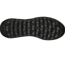 Calçado Sem Atacadores|Sapatilhas Casuais-SKECHERS GOwalk Max PRETO