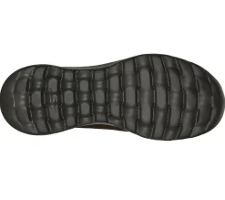 Botas-SKECHERS On The GO Joy - Savvy CHOCOLATE