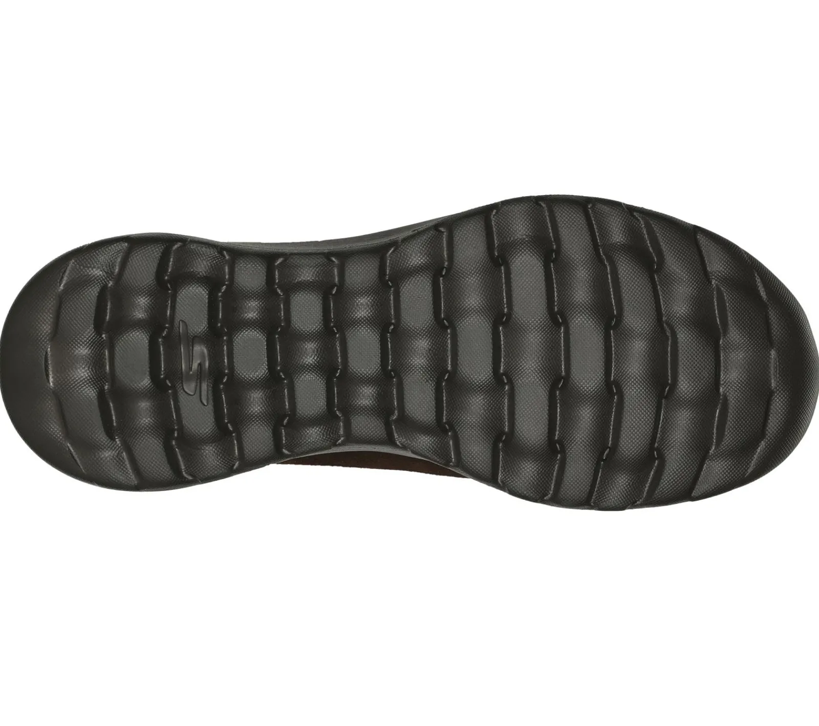 Botas-SKECHERS On The GO Joy - Savvy CHOCOLATE