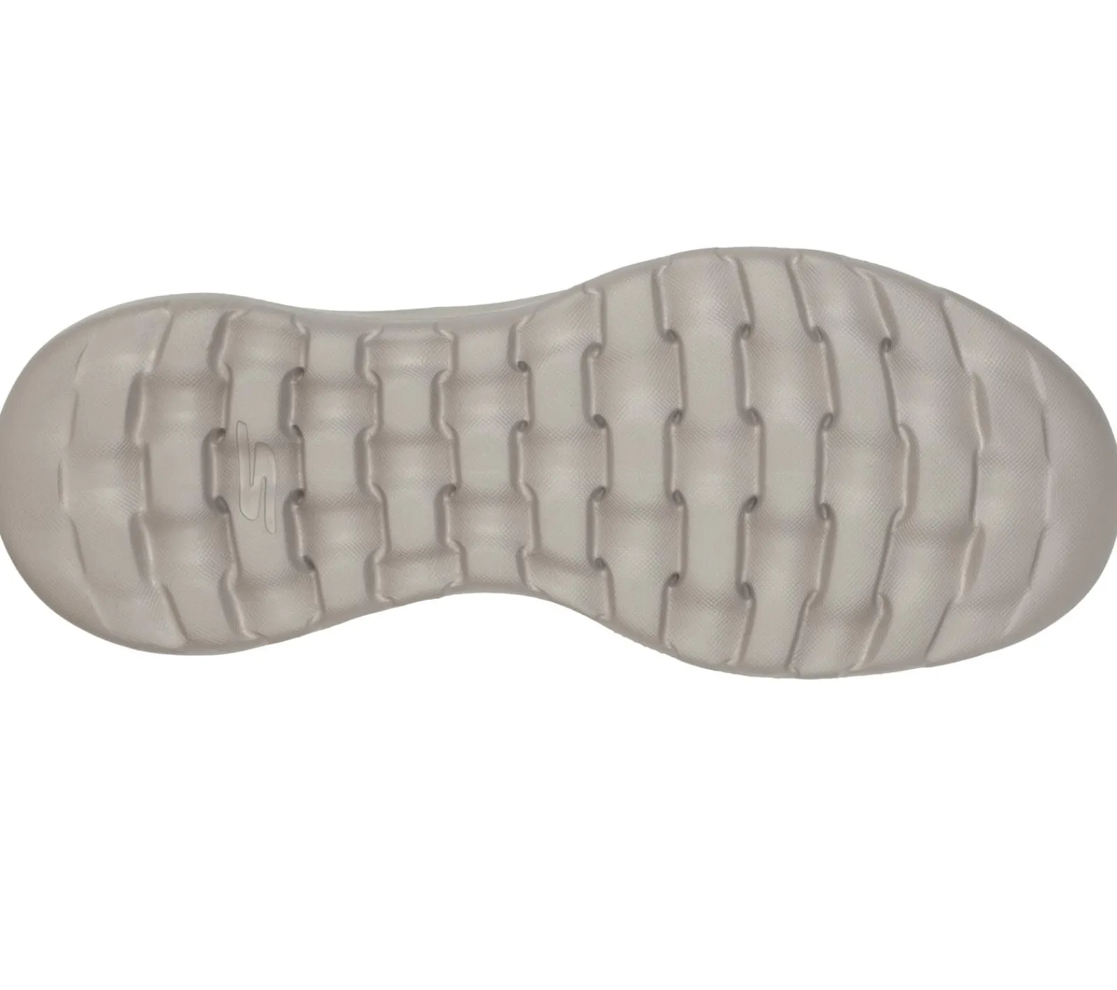 Botas-SKECHERS On-the-GO Joy - Plush Dreams TAUPE ESCURO