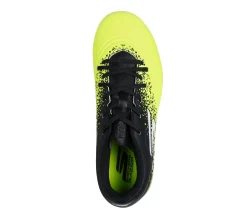 Sapatilhas-SKECHERS Razor Gold FG AMARELO / PRETO