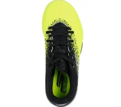 Sapatilhas-SKECHERS Razor Gold TF AMARELO / PRETO
