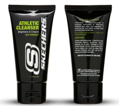Acessórios|Acessórios-SKECHERS Shoe Care Kit MULTICOR