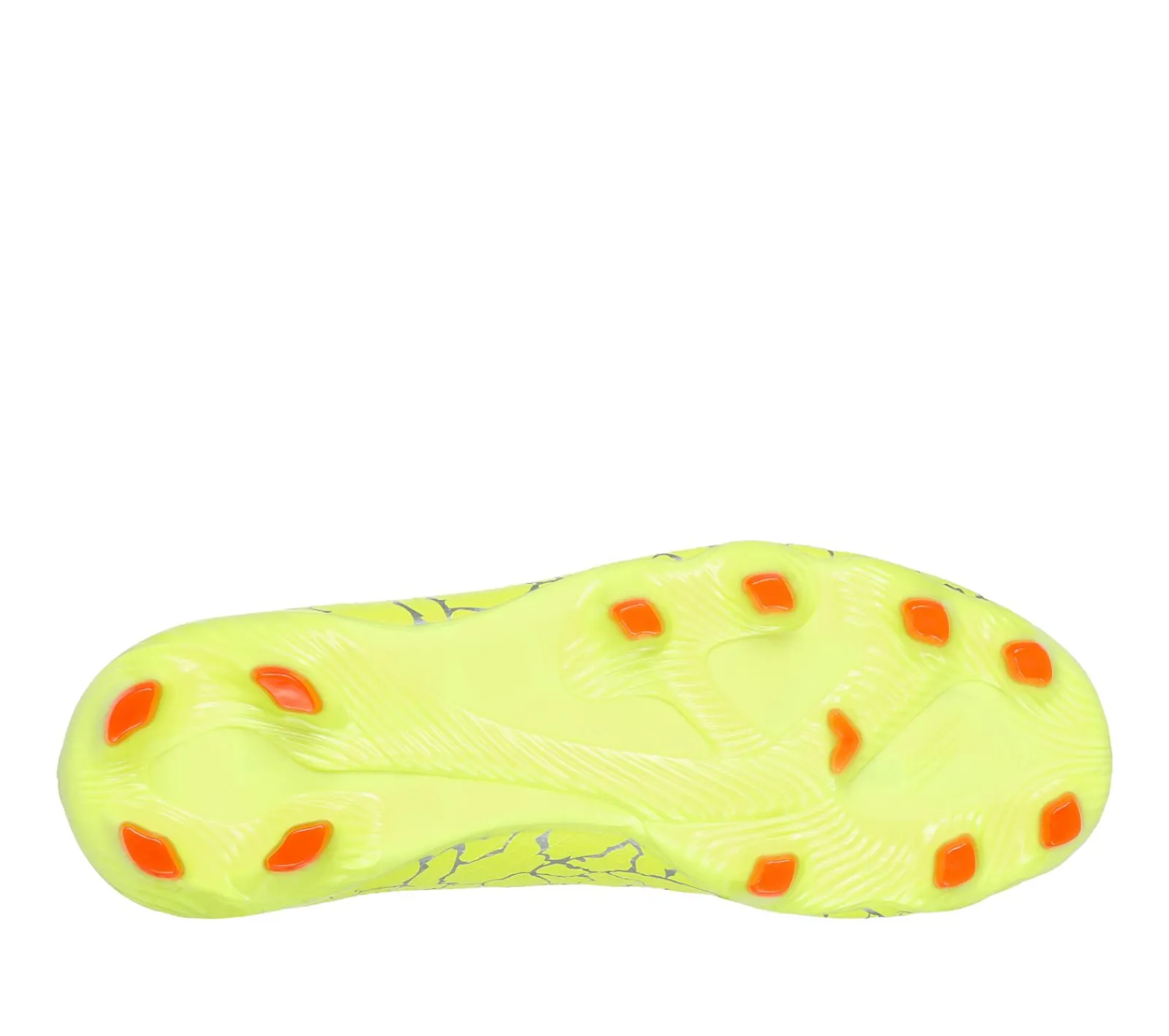 Sapatilhas-SKECHERS SKX_01 Gold FG AMARELO / PRETO