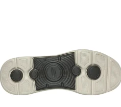 Hands Free Slip-Ins|Sapatilhas Casuais-SKECHERS Slip-ins: Arch Fit 2.0 - Grand Select 2 TAUPE