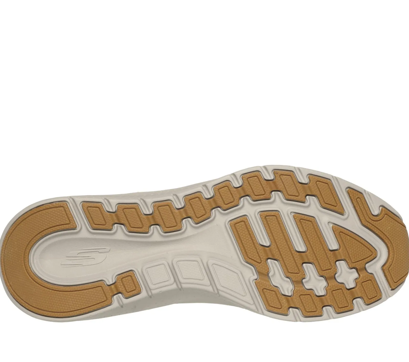 Hands Free Slip-Ins-SKECHERS Slip-ins: Arch Fit 2.0 - Look Ahead Estilo #:232462NVY Selecione um cor<!-- Select Label -->LarguraMédio