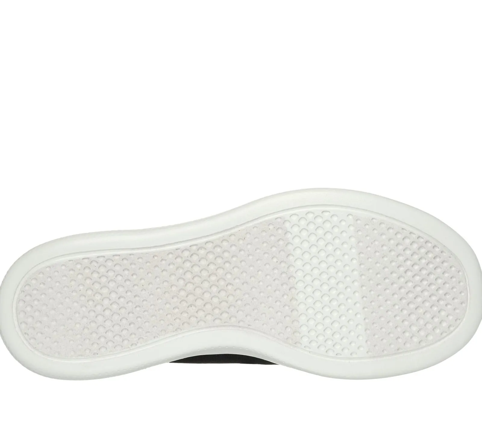 Sapatos Rasos|Calçado Sem Atacadores-SKECHERS Slip-ins: BOBS Skip Cute - B Cute Sweet PRETO