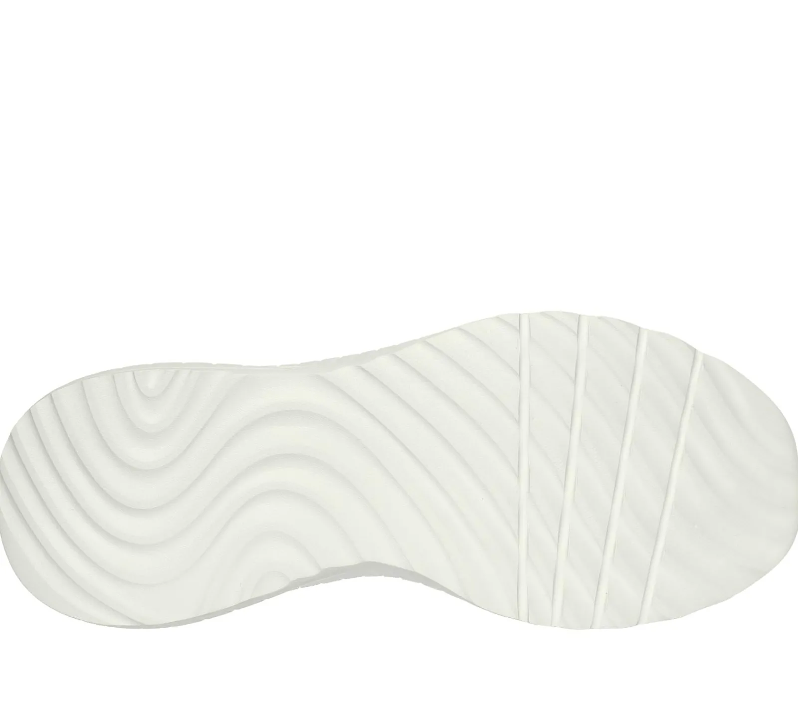 Calçado Sem Atacadores|Hands Free Slip-Ins-SKECHERS Slip-ins: BOBS Sport Squad Chaos NAVY
