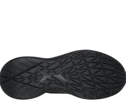 Calçado Sem Atacadores|Hands Free Slip-Ins-SKECHERS Slip-ins: BOBS Sport Infinity - Daily PRETO