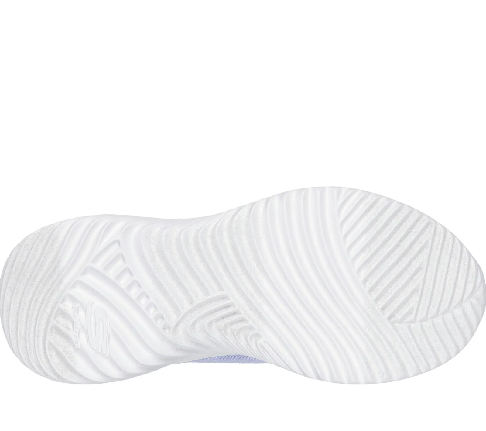 Hands Free Slip-Ins|Sapatilhas-SKECHERS Slip-ins: Bounder - Simple Cute LAVANDA