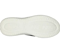 Sapato De Vela|Calçado Sem Atacadores-SKECHERS Slip-ins: Delson 3.0 - Cabrino NAVY
