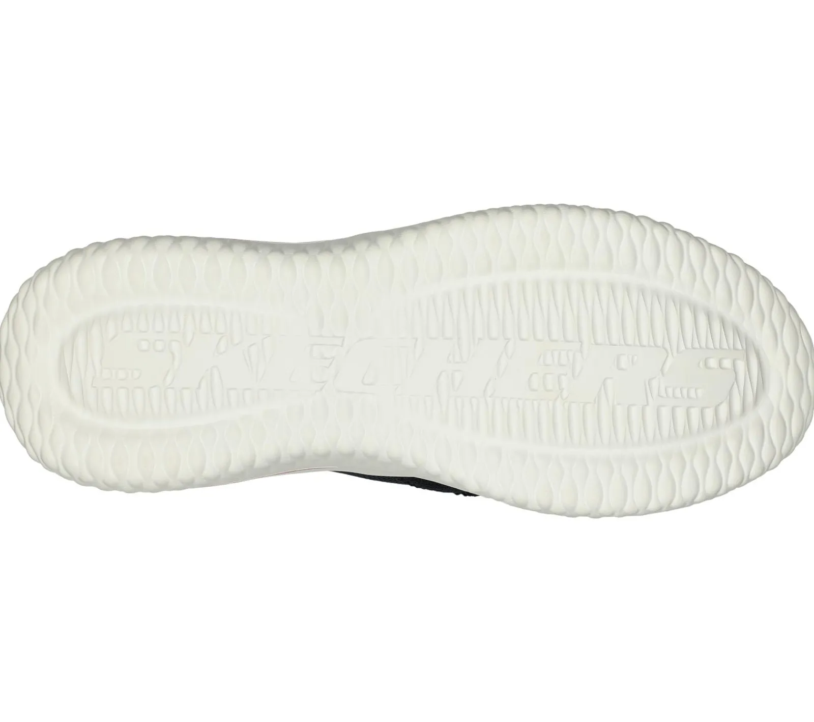 Sapato De Vela|Calçado Sem Atacadores-SKECHERS Slip-ins: Delson 3.0 - Cabrino NAVY