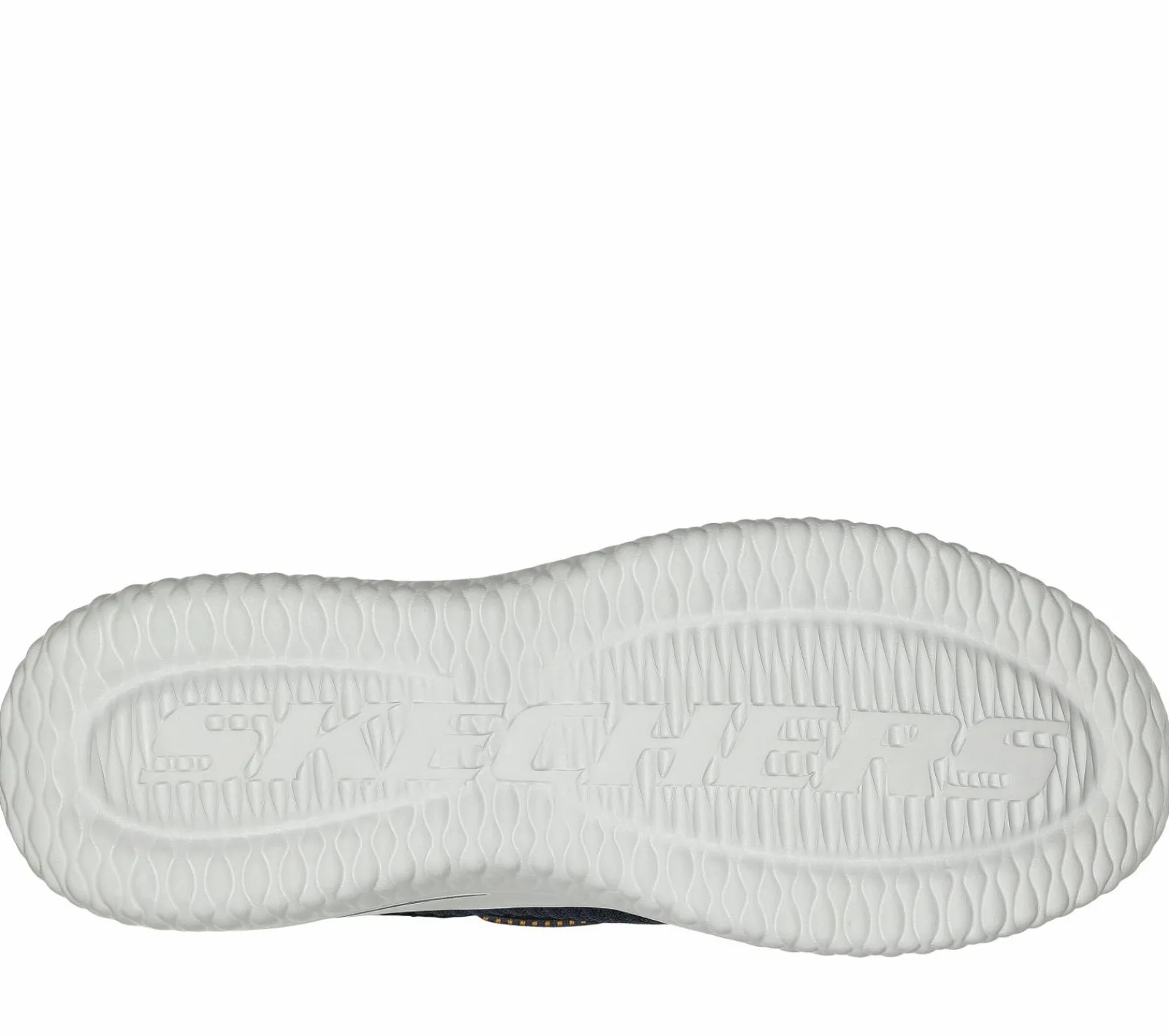 Hands Free Slip-Ins-SKECHERS Slip-ins: Delson 3.0 - Roth NAVY