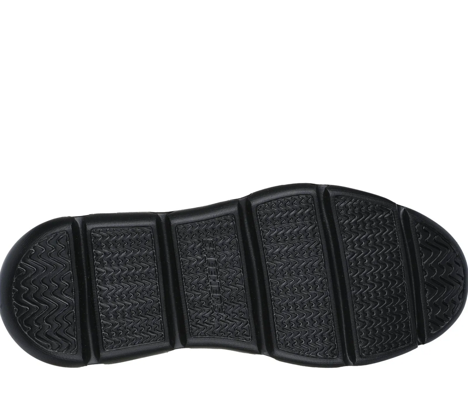 Sapatos Casual|Calçado Sem Atacadores-SKECHERS Slip-ins: Garza - Duran CASTANHO ESCURO