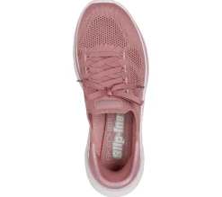 Calçado Sem Atacadores|Hands Free Slip-Ins-SKECHERS Slip-ins: GO WALK 7 - Via MALVA