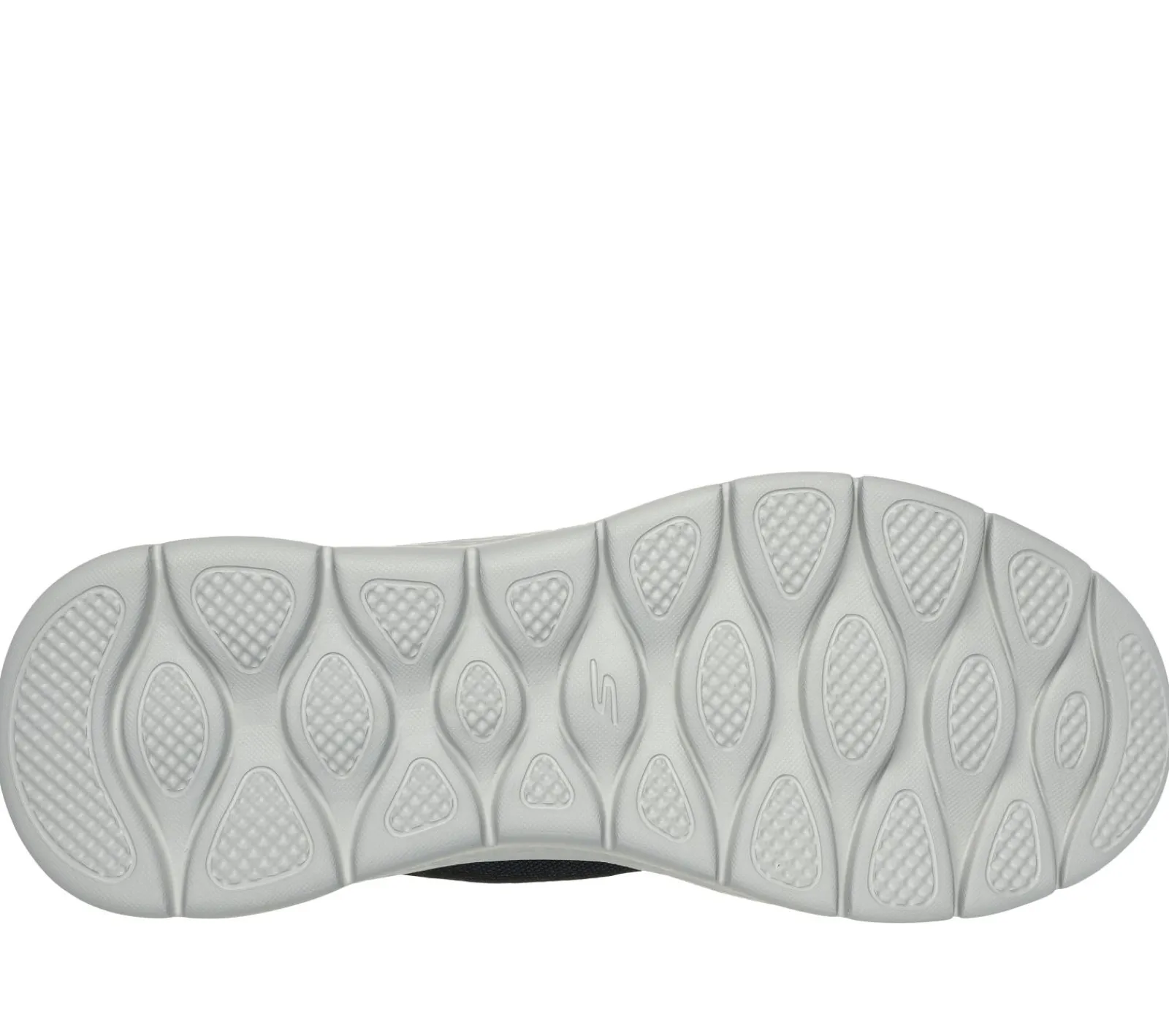 Hands Free Slip-Ins|Sapatilhas-SKECHERS Slip-ins: GO WALK Flex - New World NAVY / LIMA