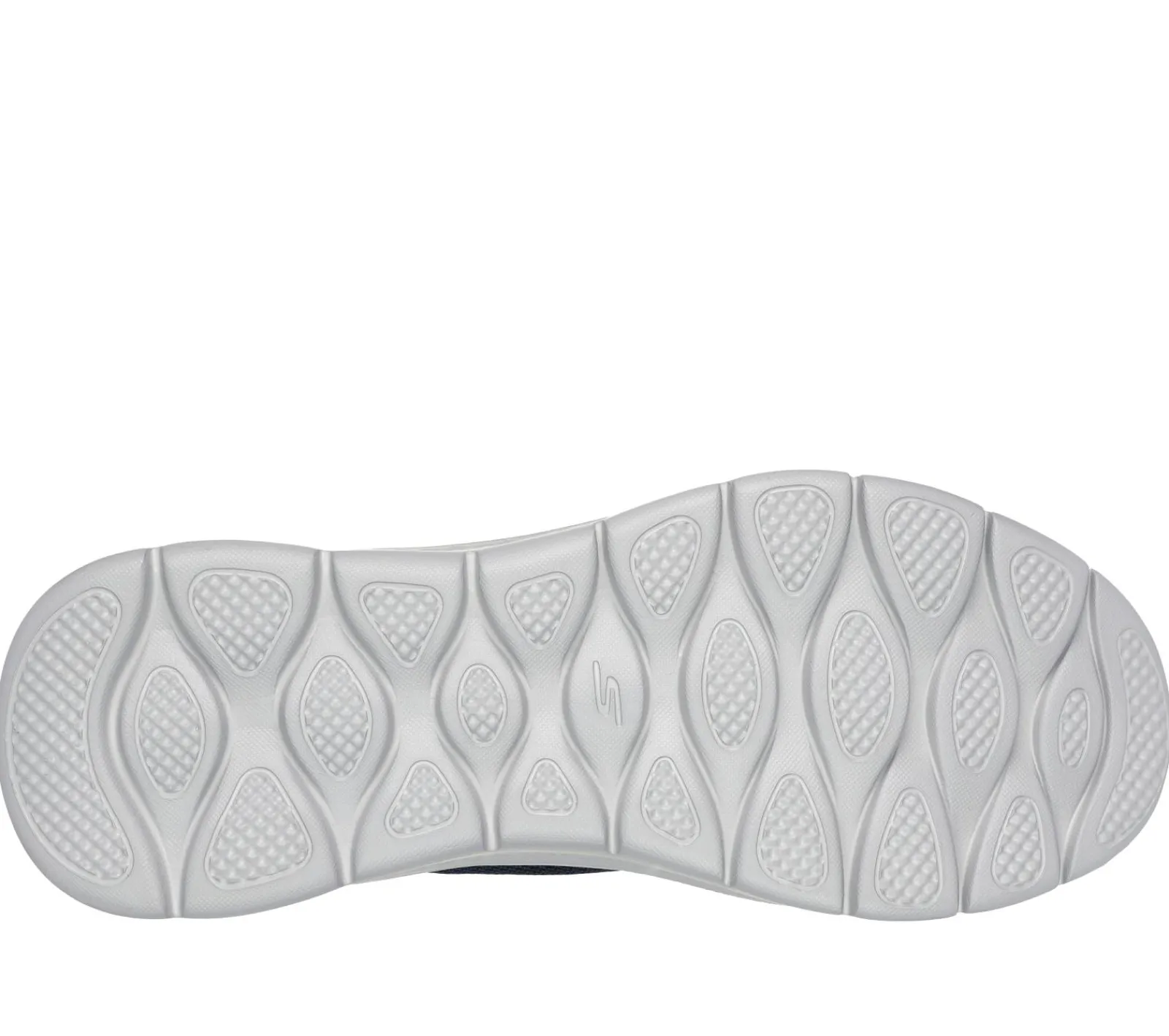 Hands Free Slip-Ins|Sapatilhas Casuais-SKECHERS Slip-ins: GO WALK Flex - Hands Up NAVY