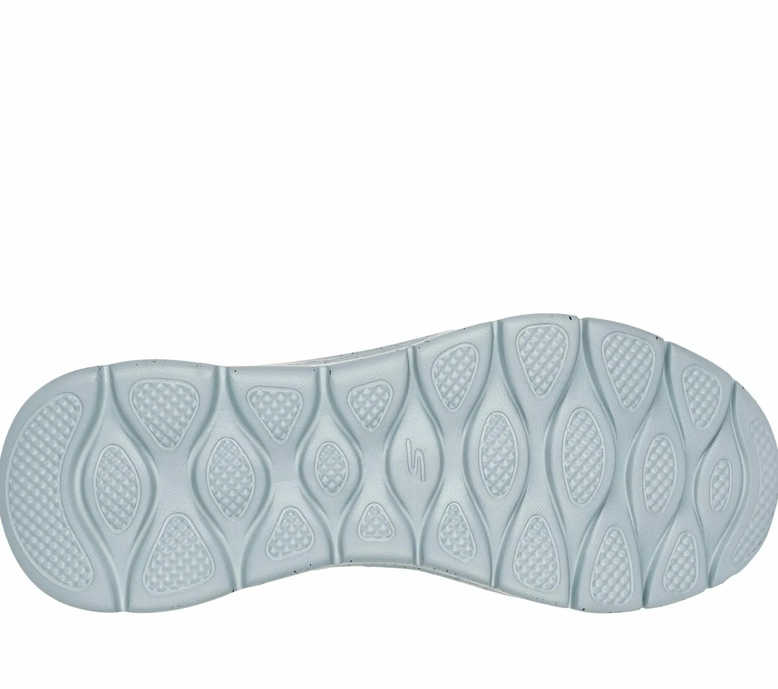 Calçado Sem Atacadores|Hands Free Slip-Ins-SKECHERS Slip-ins: GO WALK Flex - Waterproof NAVY