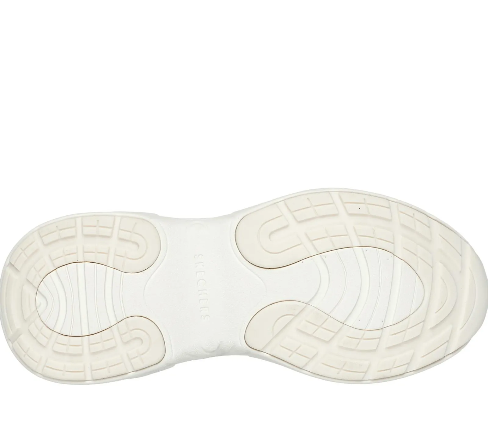 Calçado Sem Atacadores|Hands Free Slip-Ins-SKECHERS Slip-ins: Hazel - Rosalind SALVIA