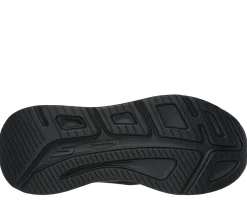 Calçado Sem Atacadores|Hands Free Slip-Ins-SKECHERS Slip-ins: Max Cushioning Elite - Vanish PRETO