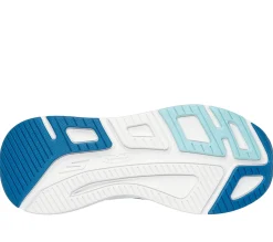 Calçado Sem Atacadores|Hands Free Slip-Ins-SKECHERS Slip-ins: Max Cushioning Elite 2.0 NAVY / AZUL