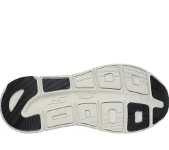 Hands Free Slip-Ins|Sapatilhas-SKECHERS Slip-ins: Max Cushioning Premier 2.0 TAUPE