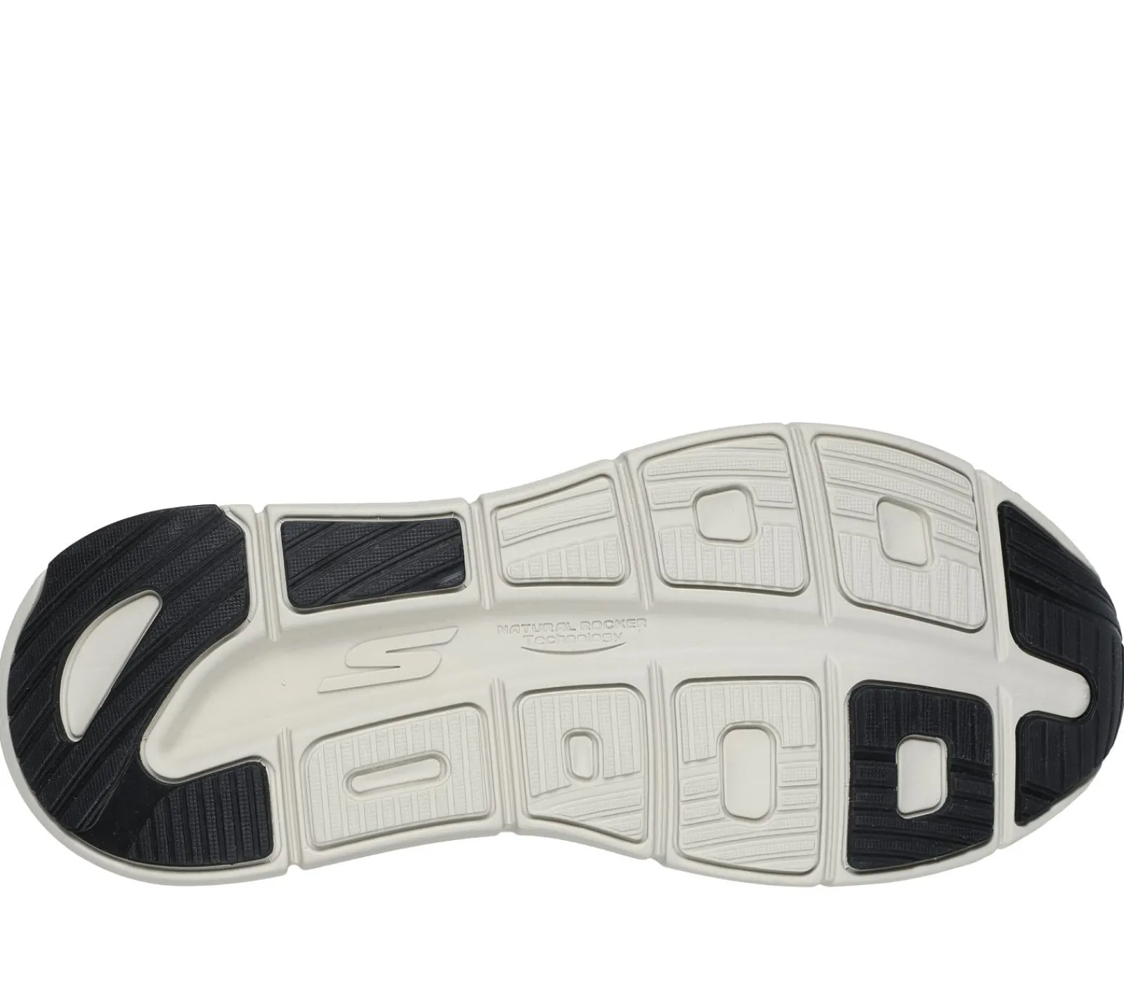 Hands Free Slip-Ins|Sapatilhas-SKECHERS Slip-ins: Max Cushioning Premier 2.0 TAUPE
