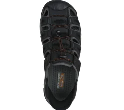 Hands Free Slip-Ins-SKECHERS Slip-ins Relaxed Fit: Tresmen - Norvick PRETO