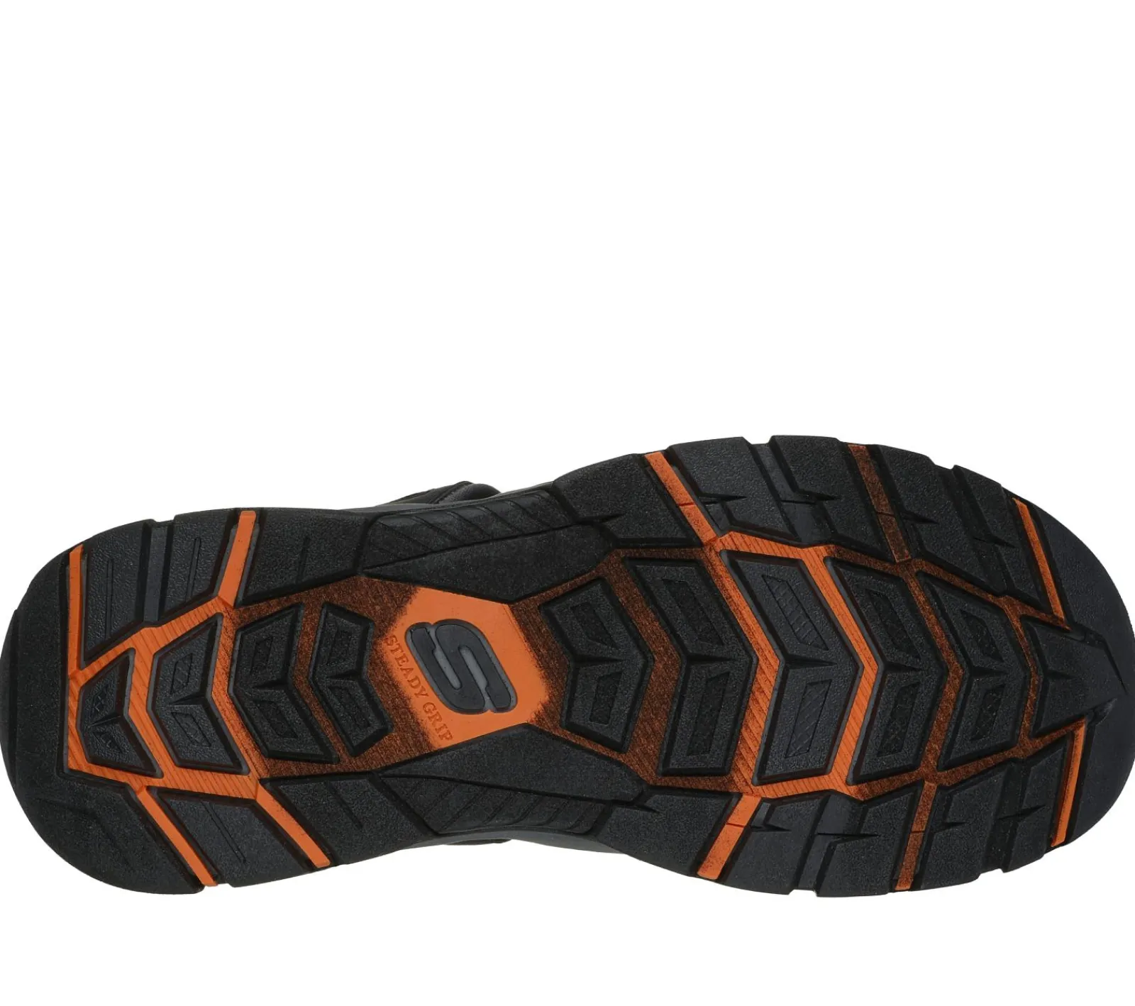 Hands Free Slip-Ins-SKECHERS Slip-ins Relaxed Fit: Tresmen - Norvick PRETO