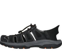 Hands Free Slip-Ins-SKECHERS Slip-ins Relaxed Fit: Tresmen - Norvick PRETO