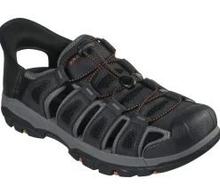 Hands Free Slip-Ins-SKECHERS Slip-ins Relaxed Fit: Tresmen - Norvick PRETO