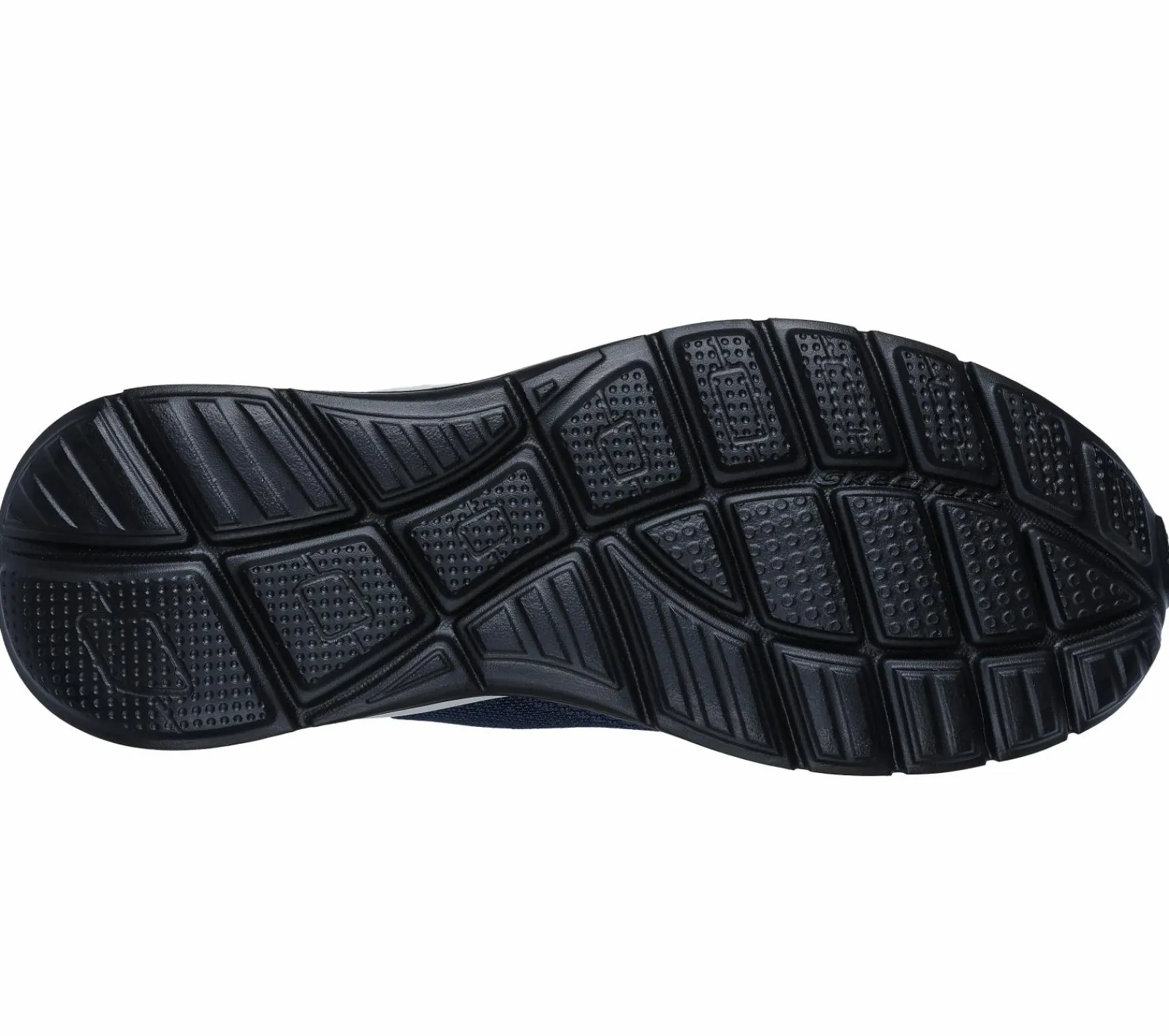 Calçado Sem Atacadores|Hands Free Slip-Ins-SKECHERS Slip-ins RF: Equalizer 5.0 - Standpoint NAVY / LIMA