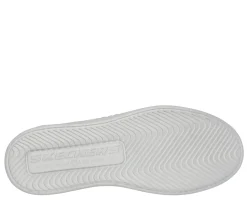 Hands Free Slip-Ins-SKECHERS Slip-ins RF: Hyland - Radley PRETO