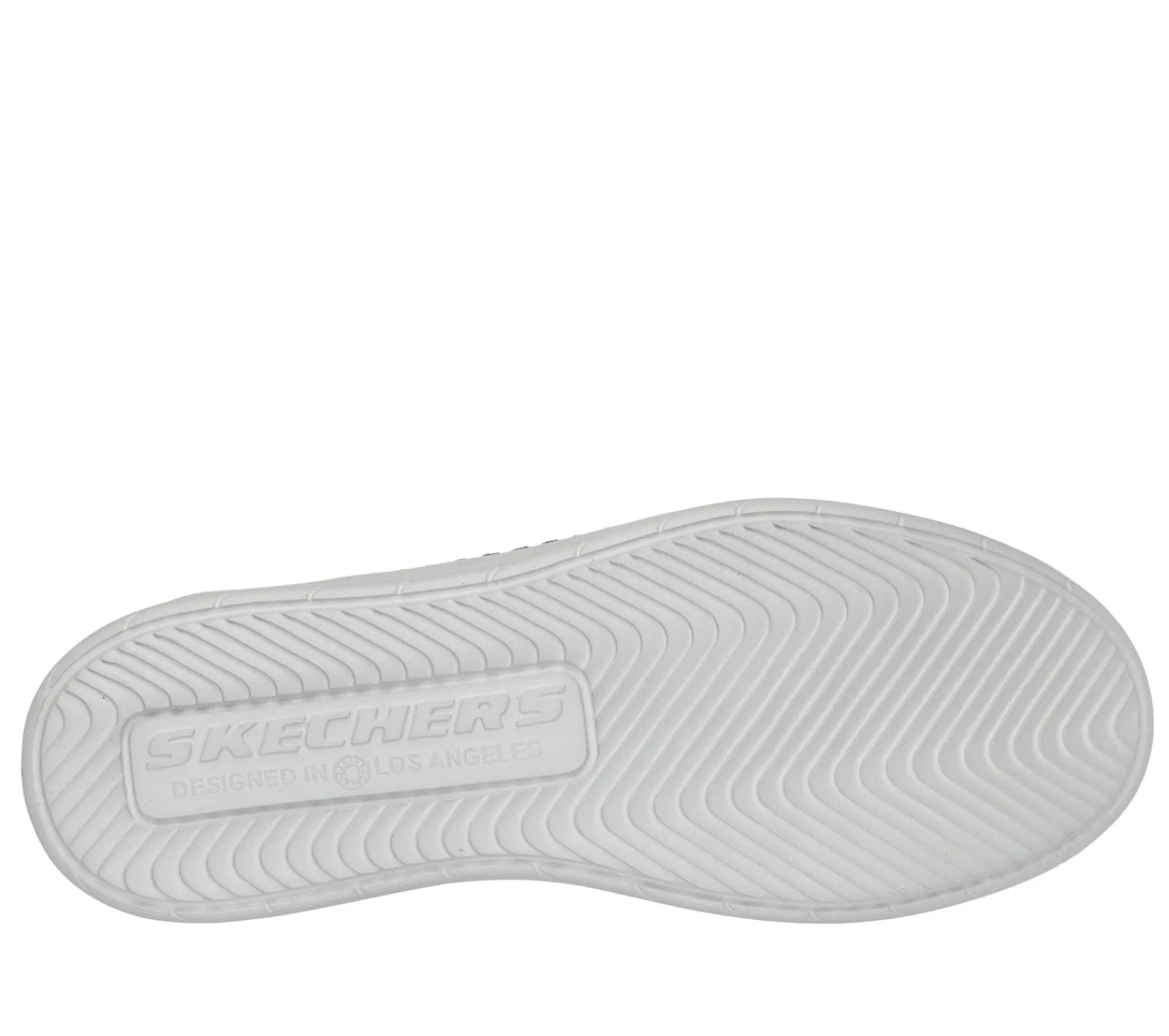 Hands Free Slip-Ins-SKECHERS Slip-ins RF: Hyland - Radley PRETO