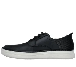 Hands Free Slip-Ins-SKECHERS Slip-ins RF: Hyland - Radley PRETO