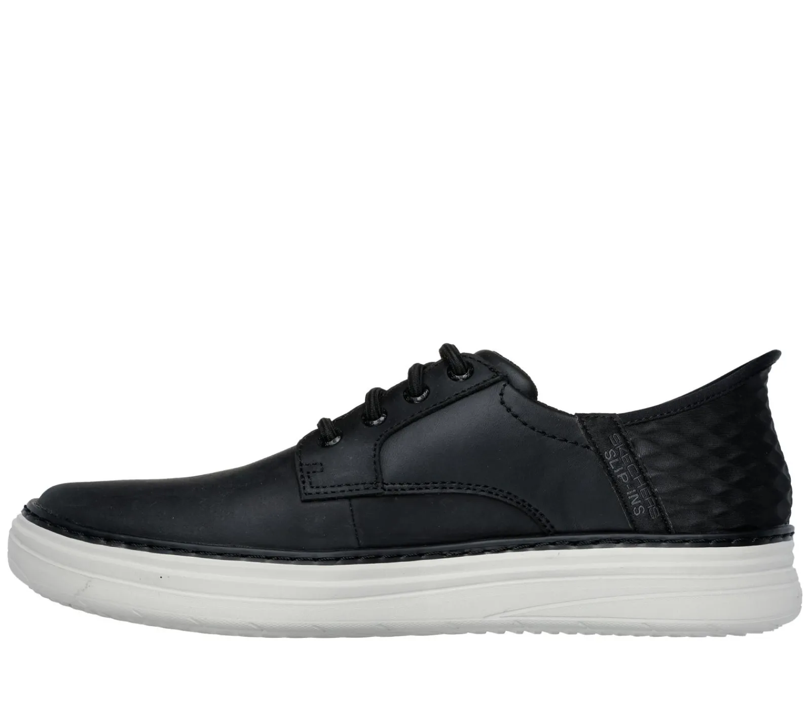 Hands Free Slip-Ins-SKECHERS Slip-ins RF: Hyland - Radley PRETO